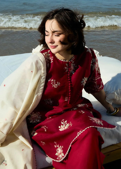 Coco Premium Lawn \ 1072